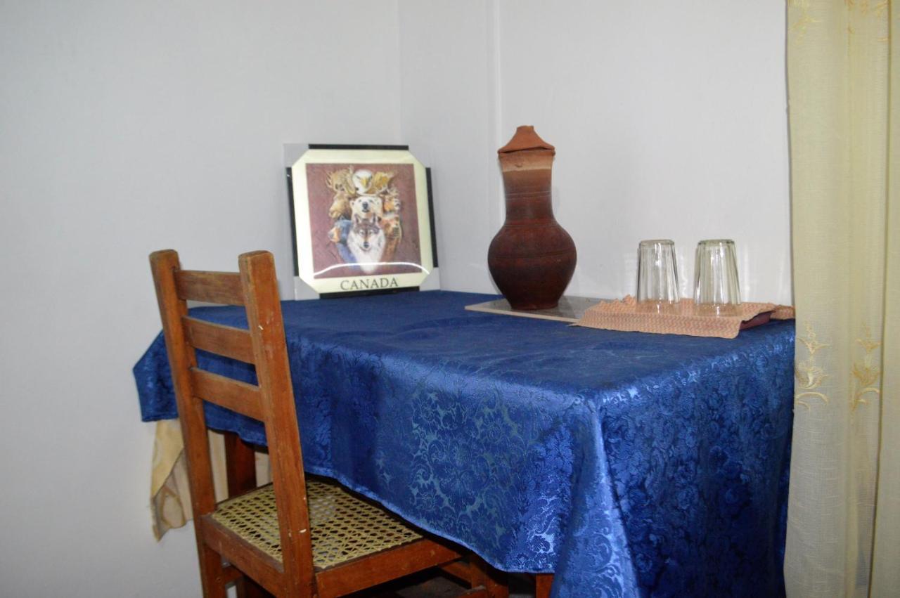Mangala Lodge Kurunegala Phòng bức ảnh