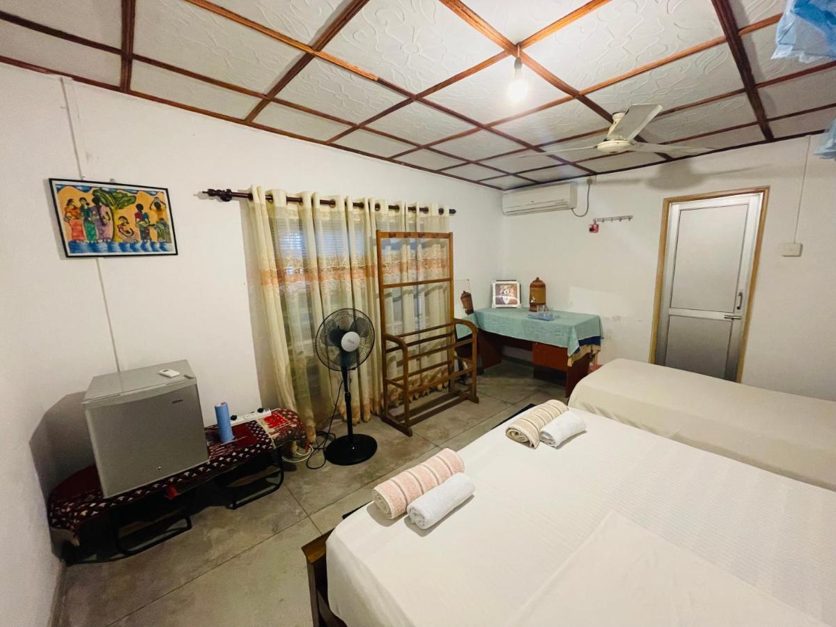Mangala Lodge Kurunegala Ngoại thất bức ảnh