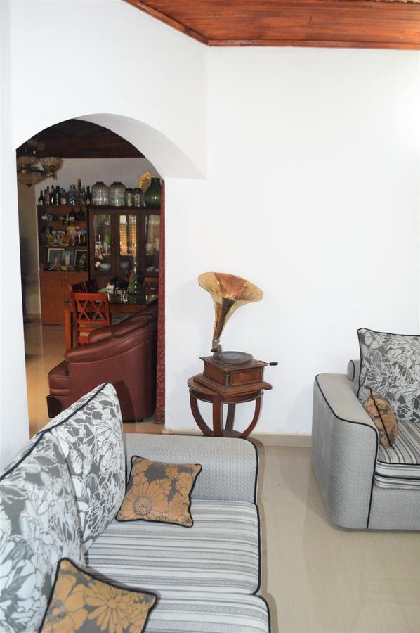 Mangala Lodge Kurunegala Ngoại thất bức ảnh